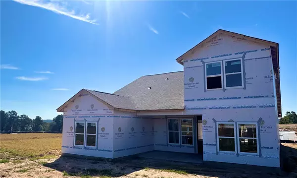 Seneca, SC 29678,554 Hydrangea ST