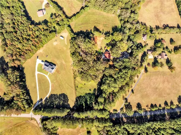 Pendleton, SC 29670,00 Danenhower RD