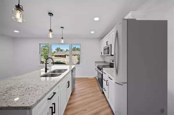 Anderson, SC 29625,204 Bristol CT