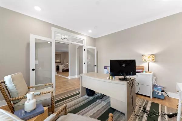 Anderson, SC 29621,167 Laurel Oak DR