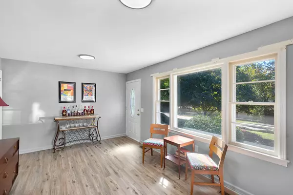 Seneca, SC 29672,2024 Corinth DR