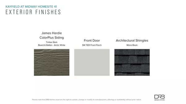 Anderson, SC 29621,114 Kayfield Farms DR