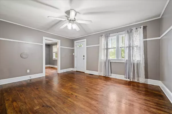 Liberty, SC 29657,115 Tillman St Extension