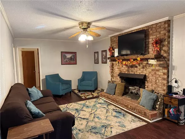 Anderson, SC 29621,102 Olivarri DR