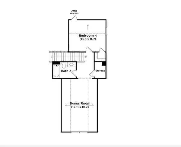 Seneca, SC 29678,457 Fox Pond DR