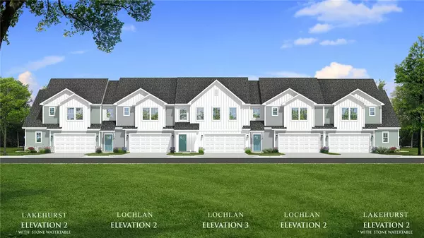 410 Crestcreek DR, Anderson, SC 29621