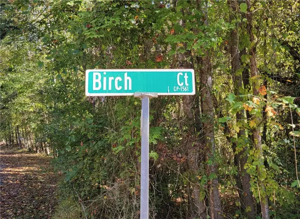 Westminster, SC 29693,00 Birch CT