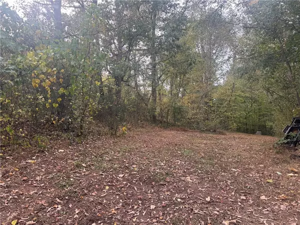 Greer, SC 29651,110 Holly Creek DR