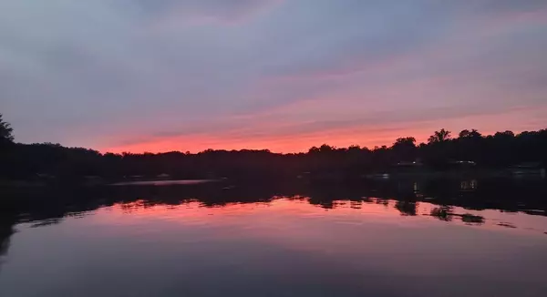 Abbeville, SC 29620,Lot 12 Creekpoint DR