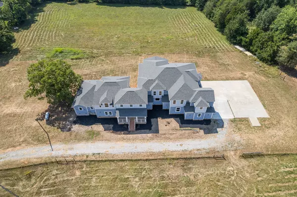 Belton, SC 29627,4207 Old Williamston RD
