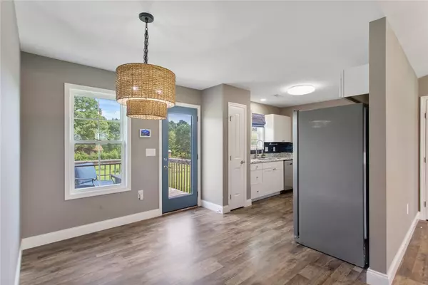 Fair Play, SC 29643,215 Tammi LN