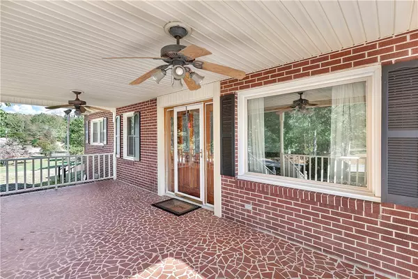 Pendleton, SC 29670,530 Porter RD