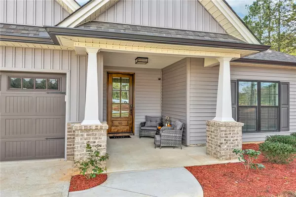 Pelzer, SC 29669,95 Dendy ST