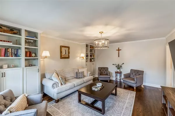 Taylors, SC 29687,7 Hastings CIR