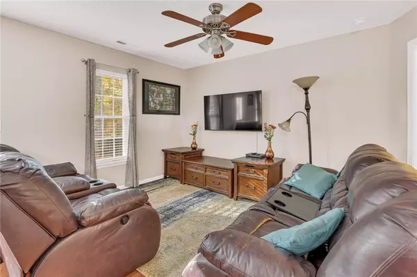 Liberty, SC 29657,108 Forrester DR