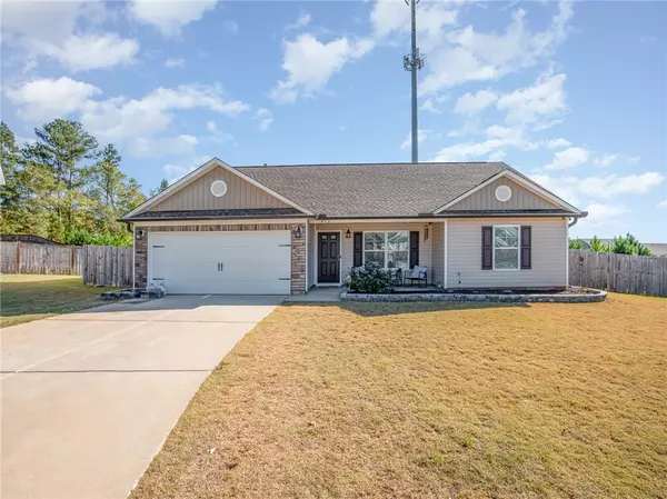 Pendleton, SC 29670,412 Letter LN