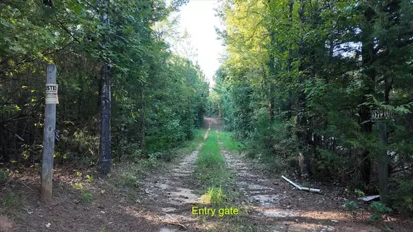 Greenwood, SC 29649,0 Kelley RD