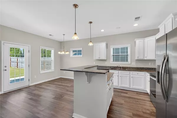 Pendleton, SC 29670,150 Adger RD