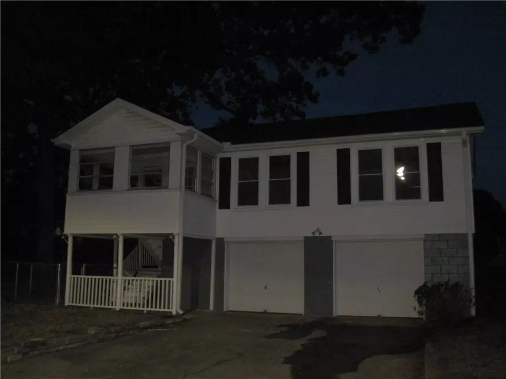 Williamston, SC 29697,20 Mineral Park LN