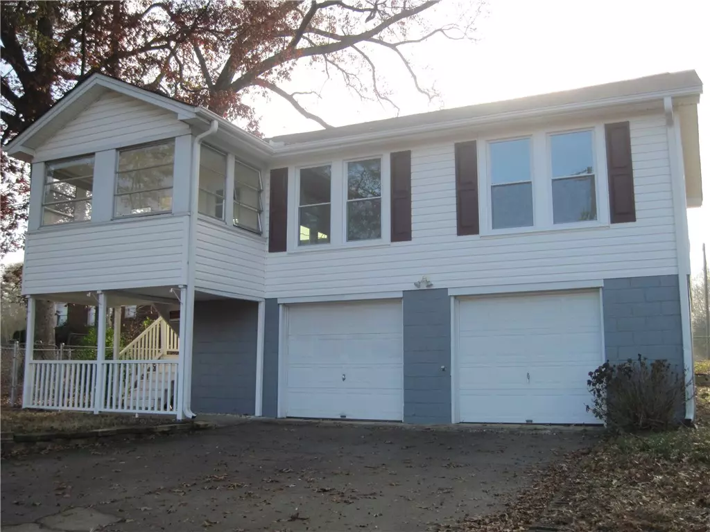 Williamston, SC 29697,20 Mineral Park LN