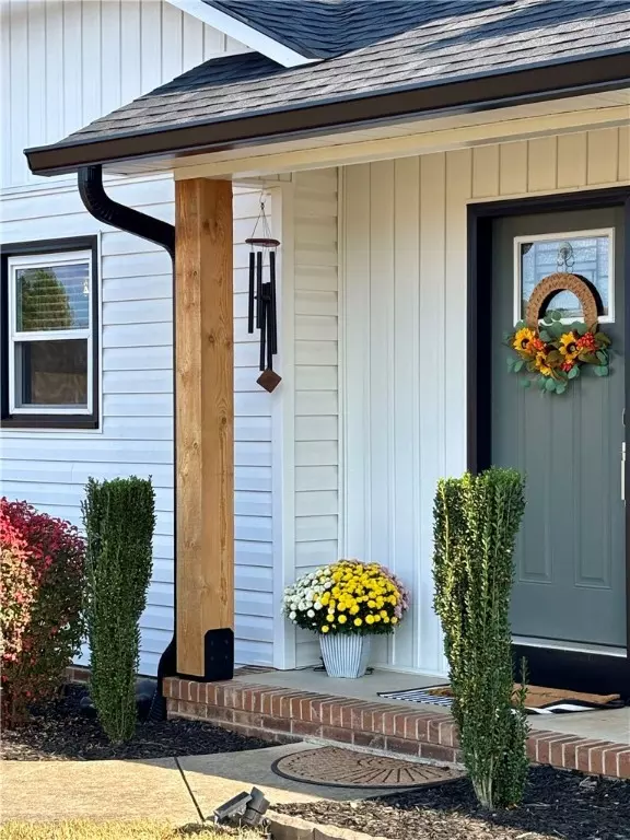 Liberty, SC 29657,3067 Anderson HWY