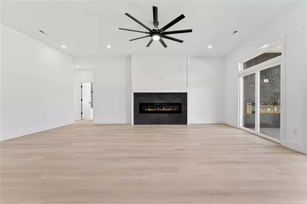 Central, SC 29630,2927 Old Greenville HWY