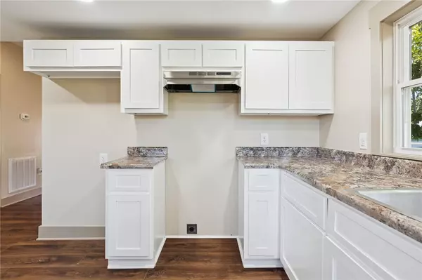 Williamston, SC 29697,104 W First ST