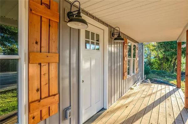 Williamston, SC 29697,104 W First ST