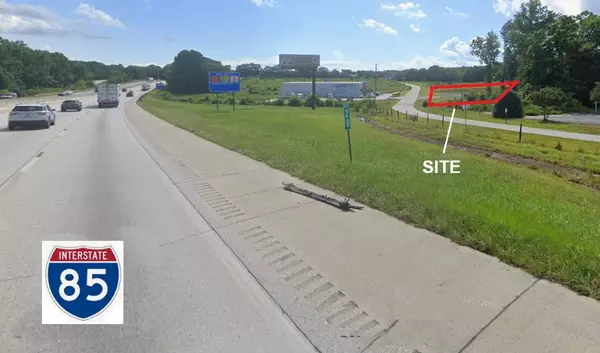 Williamston, SC 29697,210 Webb RD