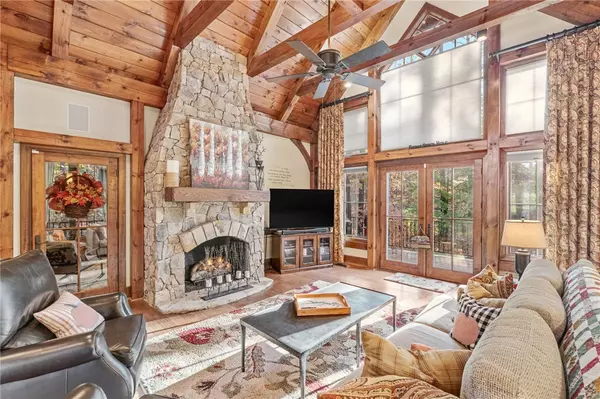 Sunset, SC 29685,127 Muirfield CT