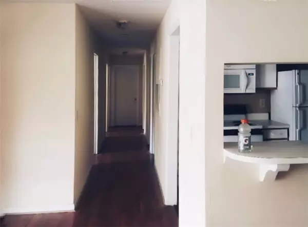 Clemson, SC 29631,102 Calhoun ST ##131