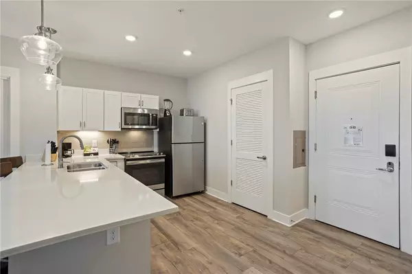 Seneca, SC 29678,13500 Clemson BLVD #2302