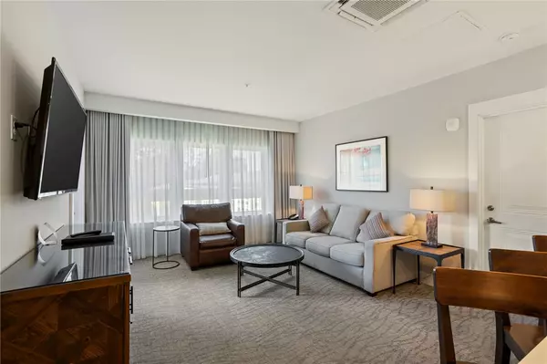 Seneca, SC 29678,13500 Clemson BLVD #2302