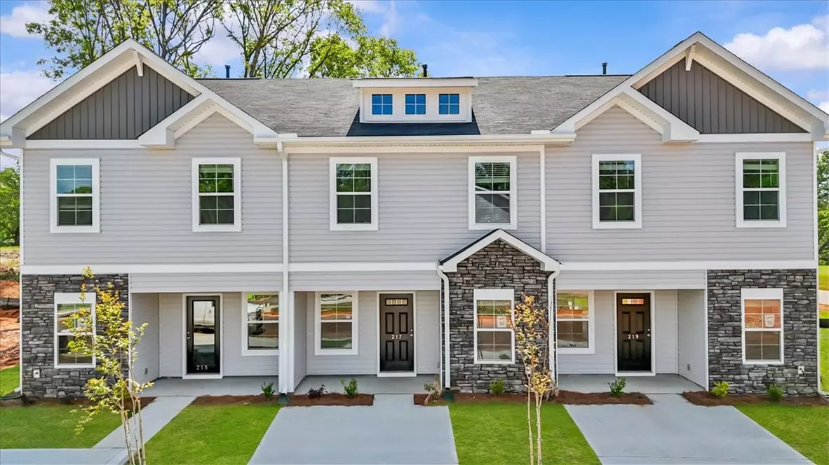 Anderson, SC 29621,106 Lowland DR