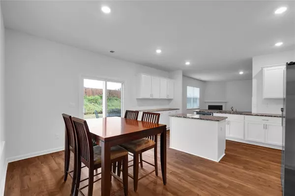 Easley, SC 29642,204 Lily Pond PL