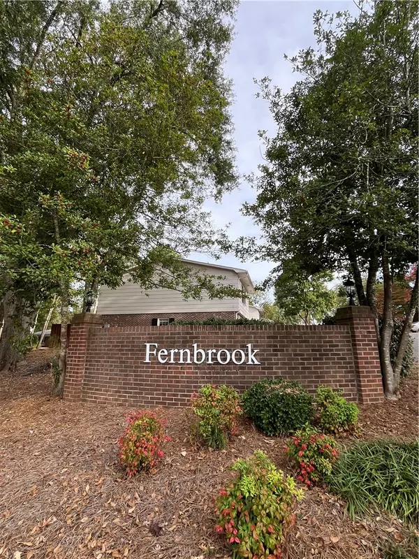 Spartanburg, SC 29307,151 Fernridge DR