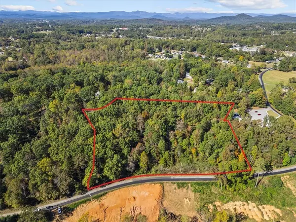 Easley, SC 29640,0 Griffin Mill RD