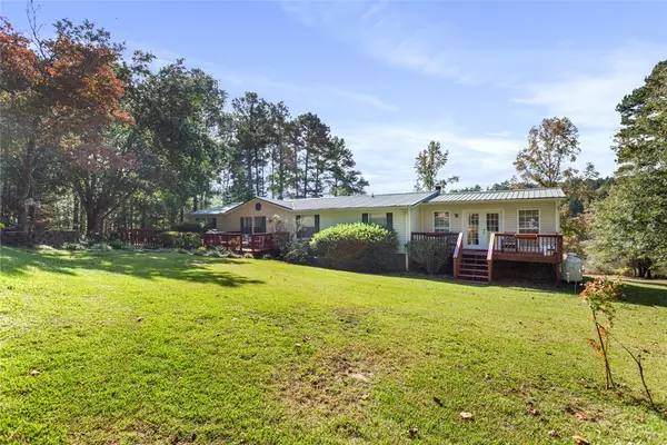 Walhalla, SC 29691,155 Whitman Hollow RD