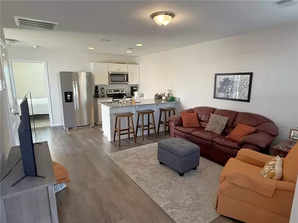 Pendleton, SC 29670,131 Adger RD