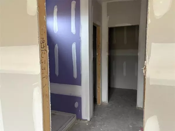 Seneca, SC 29678,554 Hydrangea ST