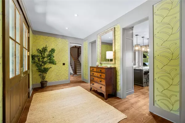 Sunset, SC 29685,116 Northington CT