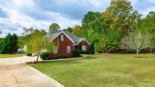 Anderson, SC 29625,919 Centerville RD