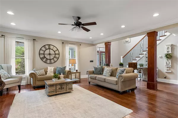 Seneca, SC 29672,703 Lightwind CT