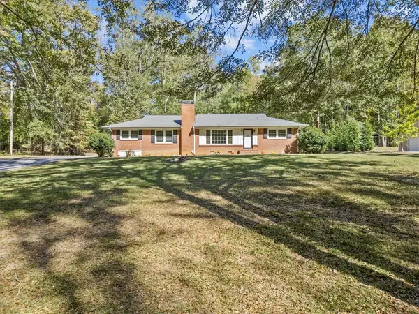 Union, SC 29379,305 Brookside DR