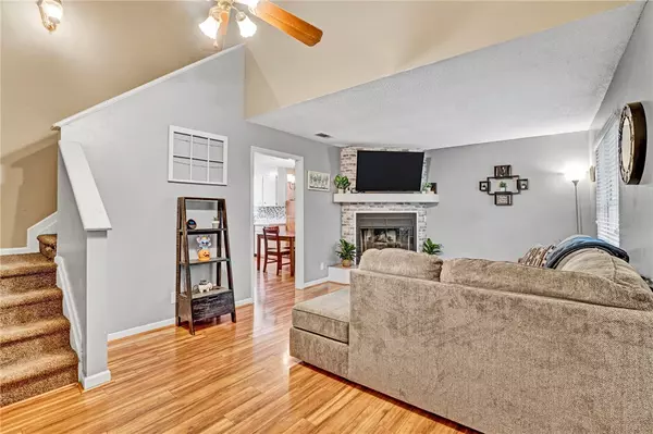 Greenwood, SC 29649,122 Abbey CT