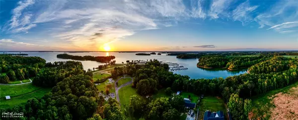 Starr, SC 29684,320 Big Water RD