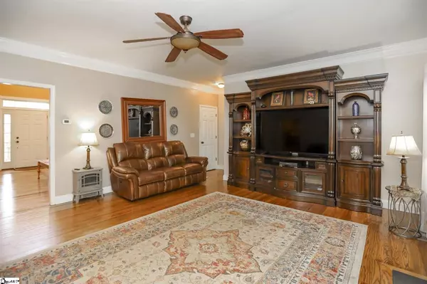 Liberty, SC 29657,441 Liberty HWY