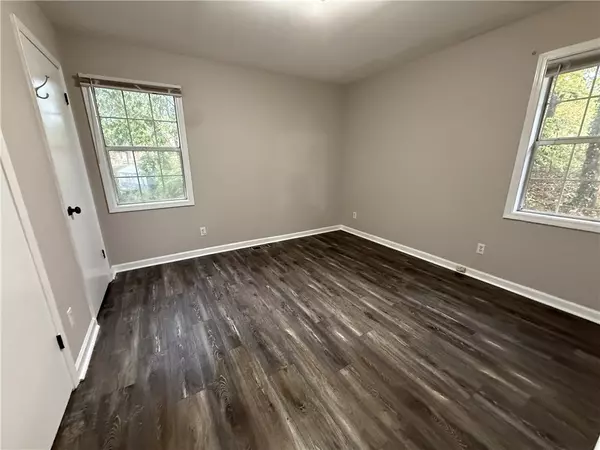 Walhalla, SC 29691,107 A Sycamore LN