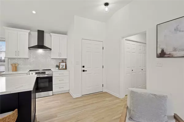 Fountain Inn, SC 29644,6 IDLE LN