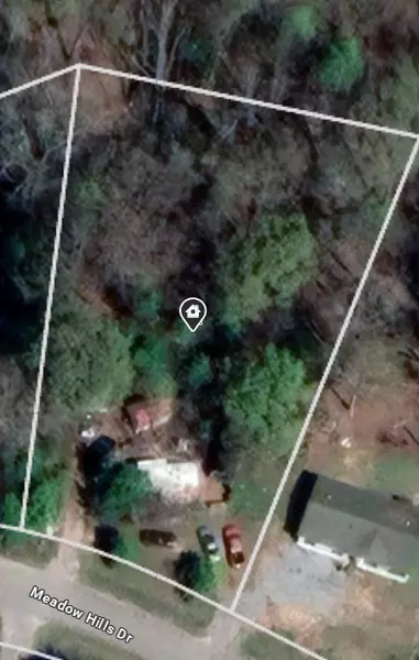 113 Meadow Hills DR, Anderson, SC 29624